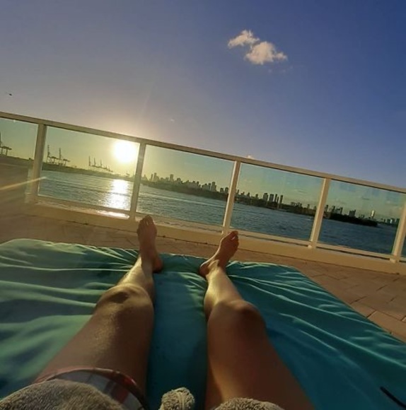 Meet your Posher, Paulo cesar - Picture 1 of 1